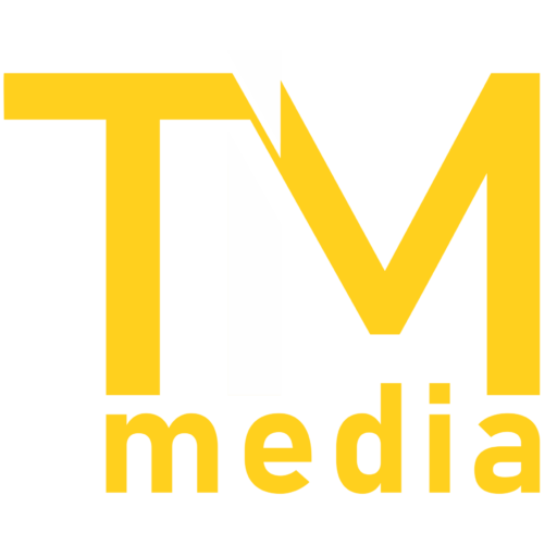 Tim Media